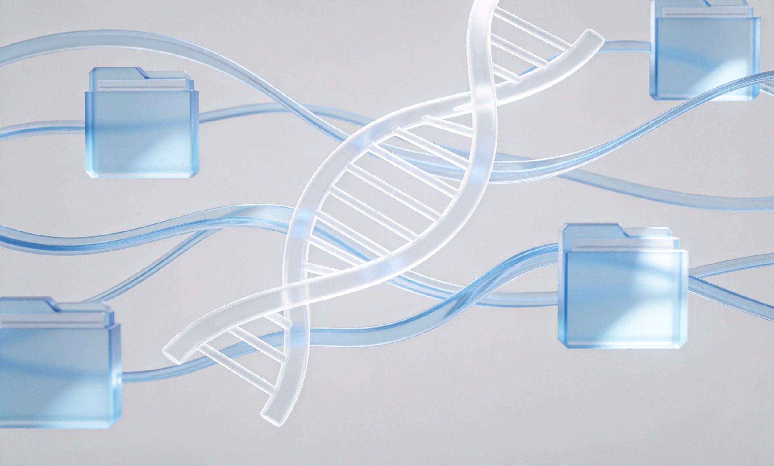 專利文件翻譯中的術語如何統一?